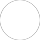 circle-btn-img