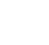 white palace hotel icon