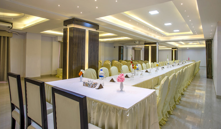 palace-convention