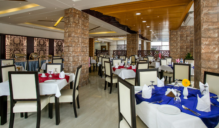 palace-dine
