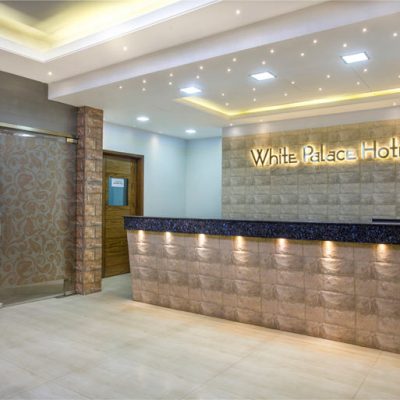 reception2