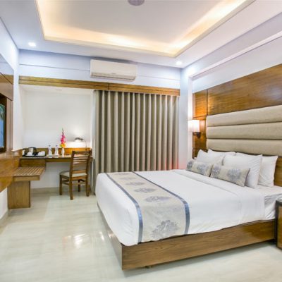 room-1